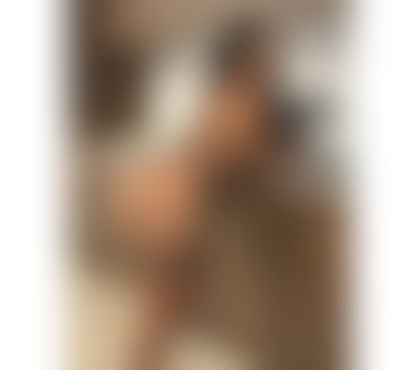 Escorts Glasgow Blythswood Hill - Glasgow - Photos for 🌸Real pics🌸🥇QUEEN of bj🥇