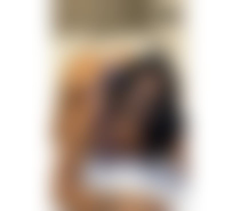 Escorts Glasgow Blythswood Hill - Glasgow - Photos for 🌸Real pics🌸🥇QUEEN of bj🥇