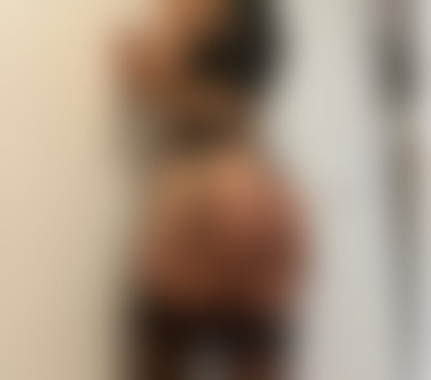 Escorts West Yorkshire Leeds - Photos for BEST SERVICE❤️REAL PICS❤️BEST GIRL❤️