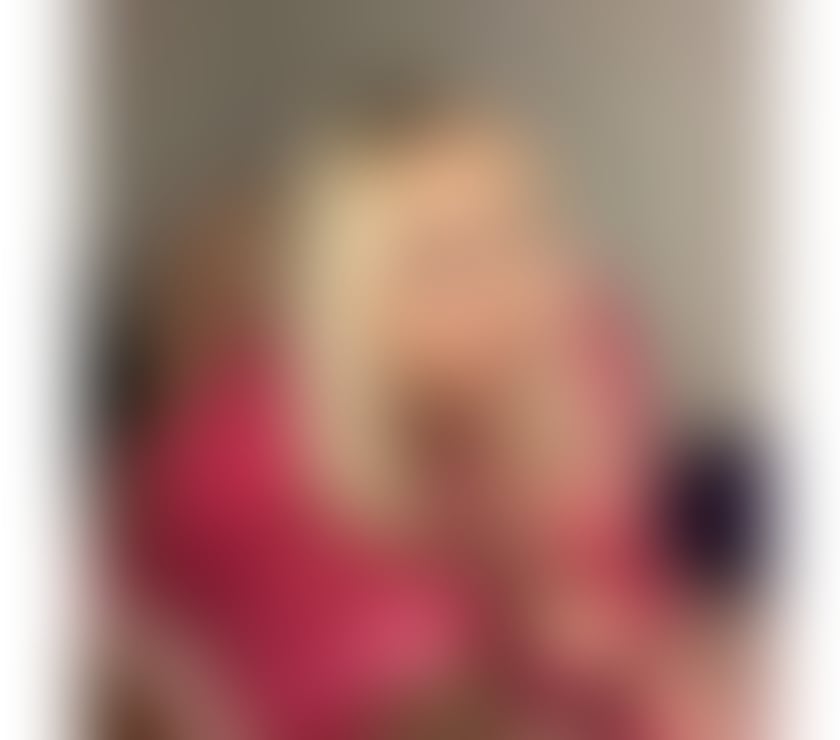 Escorts Staffordshire Stoke-on-Trent - Photos for 🔞AMAZING🍒Outcall🥰💯BEST SERVICE