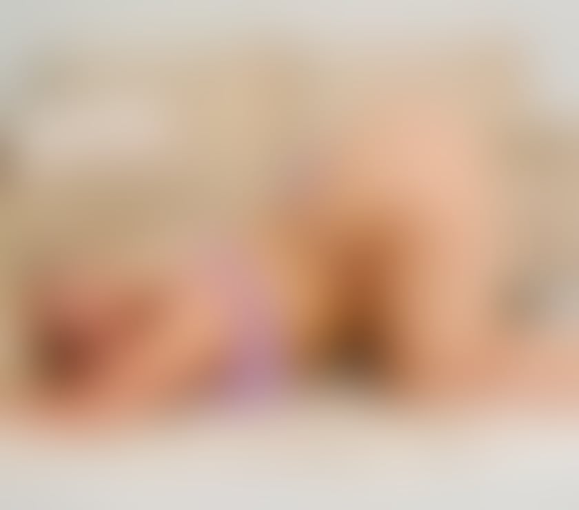 Escorts Staffordshire Stoke-on-Trent - Photos for 🔞AMAZING🍒Outcall🥰💯BEST SERVICE