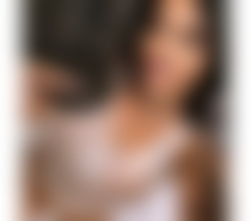 Escorts Glasgow Cowcaddens - Glasgow - Photos for STUNNING🔥SEXY&HOT🔥PARTY🔥REAL