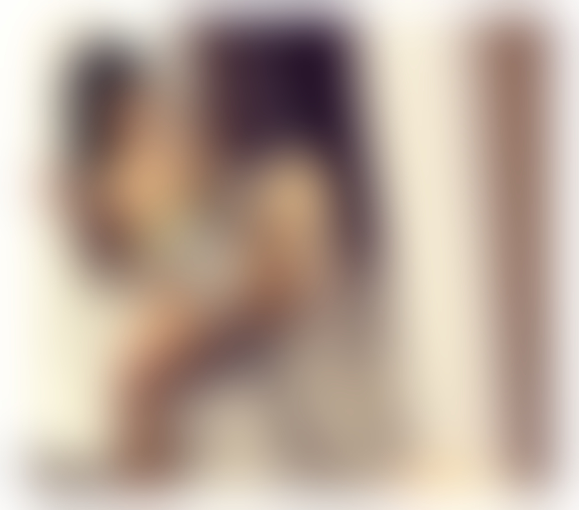 Escorts Glasgow Cowcaddens - Glasgow - Photos for STUNNING🔥SEXY&HOT🔥PARTY🔥REAL