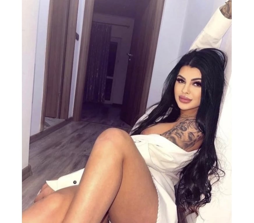 Escorts Glasgow Cowcaddens - Glasgow - Photos for STUNNING🔥SEXY&HOT🔥PARTY🔥REAL