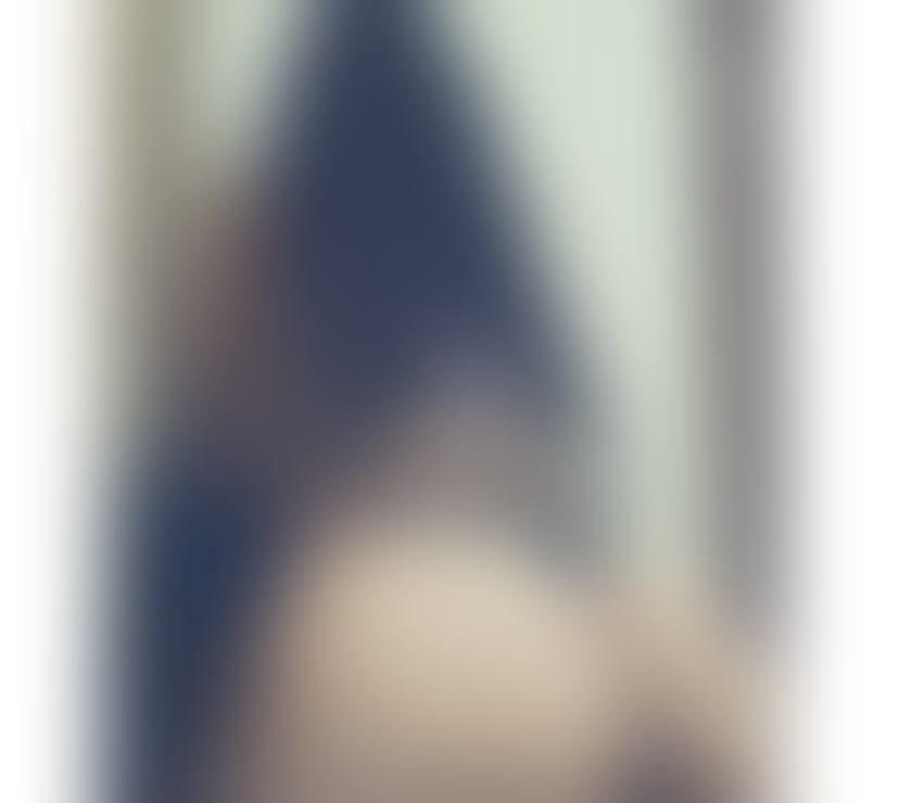 Escorts Leicestershire Leicester - Photos for Best service in town😈 Alexa