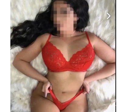  Escorts & Erotic Massage Leicester City Centre Leicester - Photos for Best service in town😈 Alexa