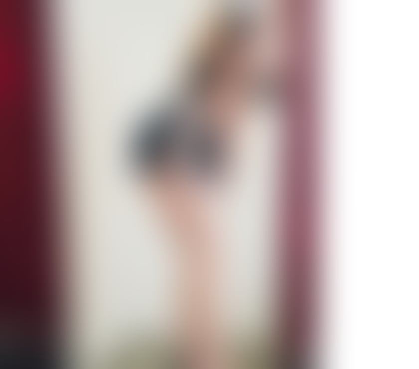 Escorts Denbighshire - Wales Rhyl - Denbighshire - Photos for Hi Sonia❤️Outcall