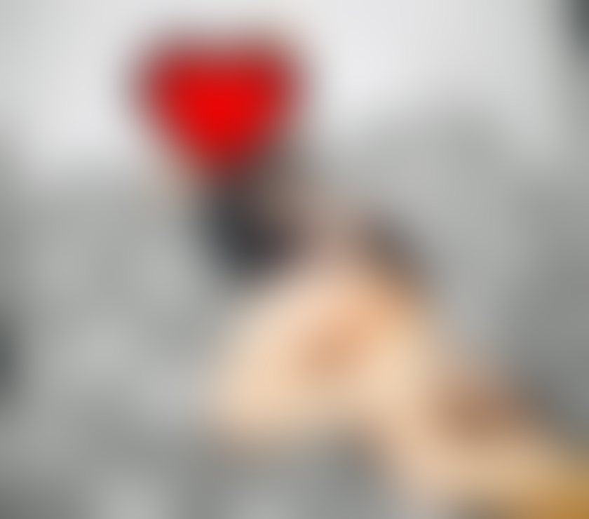 Escorts Denbighshire - Wales Rhyl - Denbighshire - Photos for Hi Sonia❤️Outcall
