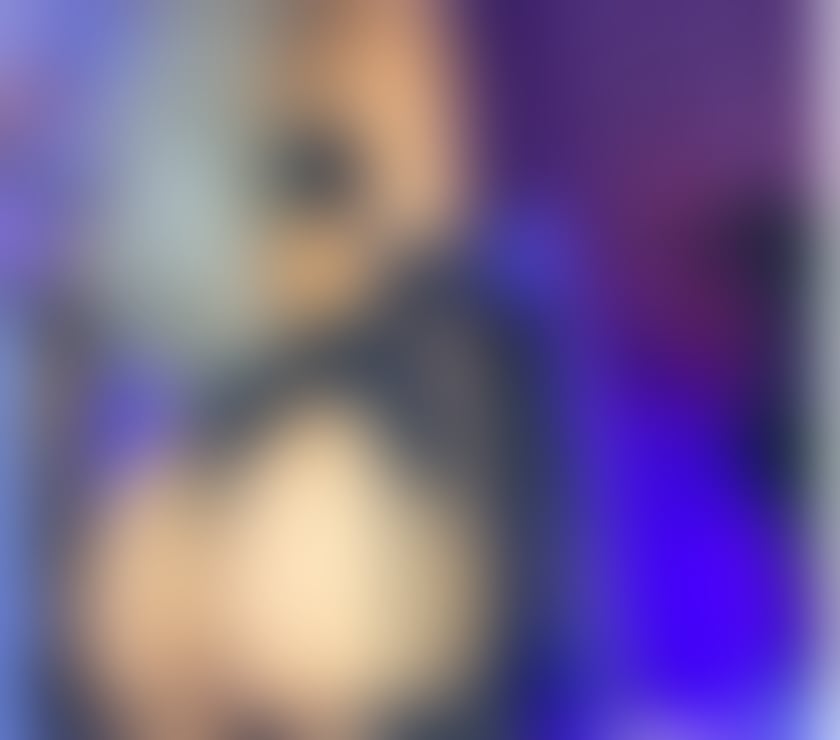 Escorts Merseyside Liverpool - Photos for 🥂PARTY GIRL🥂INCALL AND OUTCALL