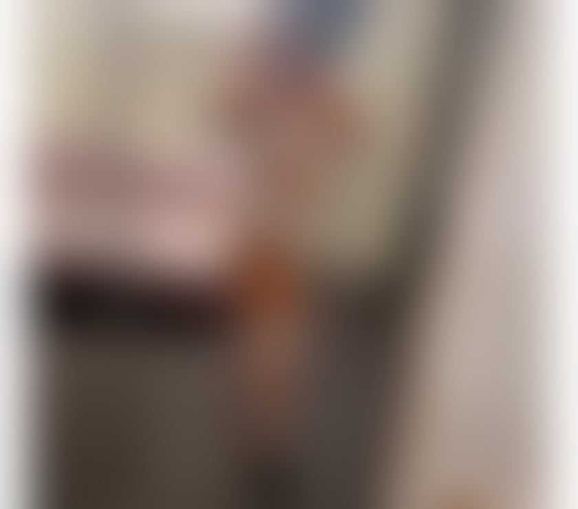 Escorts Essex Harlow - Photos for ANNABEL PARTY GIRL❤️