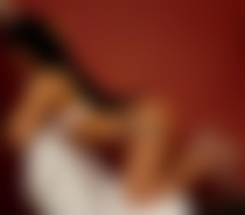 Escorts Essex Harlow - Photos for ANNABEL PARTY GIRL❤️