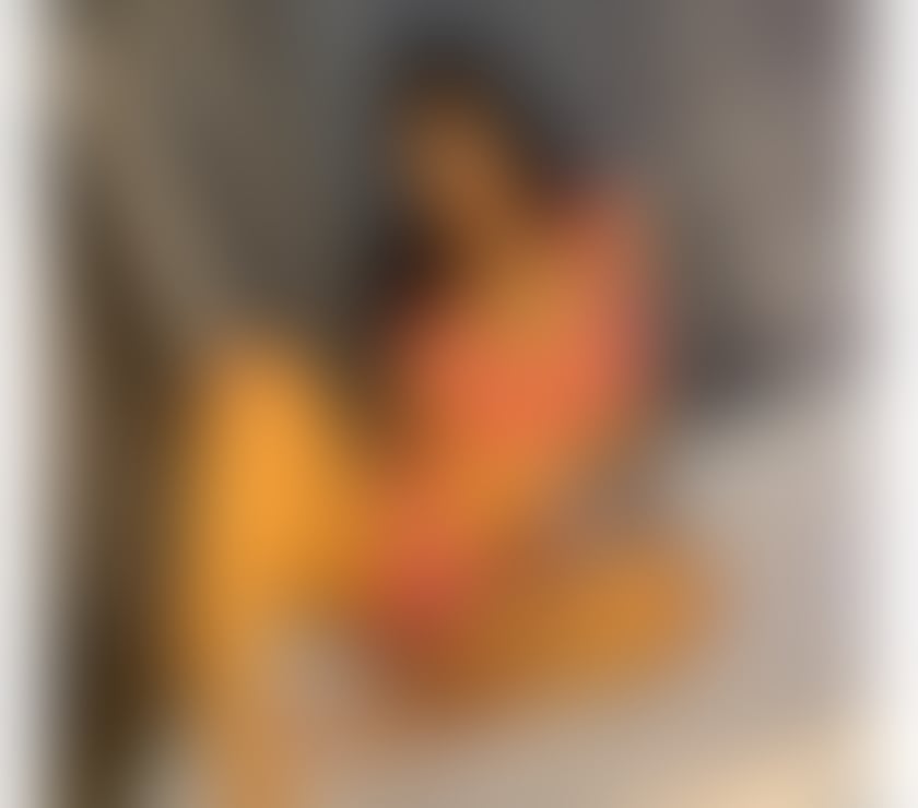 Elly Party Girls 🔞‼️Incall&Outcall 🥰