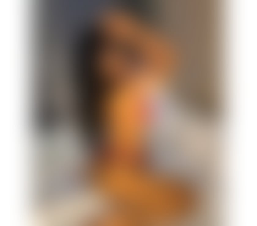 Escorts Glasgow Maryhill - Glasgow - Photos for Elly Party Girls 🔞‼️Incall&Outcall 🥰