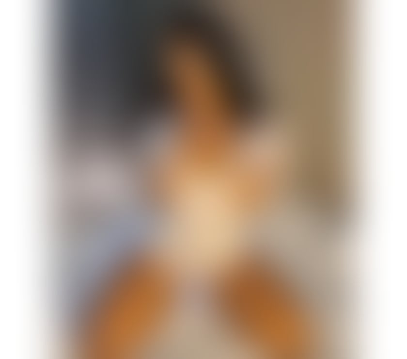 Escorts Glasgow Maryhill - Glasgow - Photos for Elly Party Girls 🔞‼️Incall&Outcall 🥰