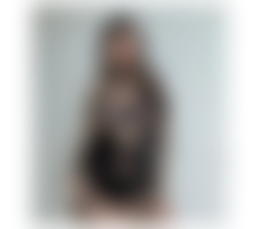  Escorts Reading Town Centre Reading - Photos for Victoria 🔝full service😈 no rush💯 party girl🔥
