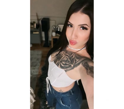  Escorts Reading Town Centre Reading - Photos for Victoria 🔝full service😈 no rush💯 party girl🔥