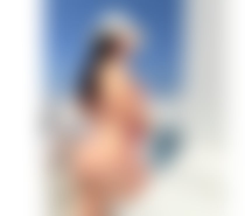 Escorts East London Poplar - East London - Photos for 🔥Sexy Brazilian 🇧🇷 Nice Ass🍑