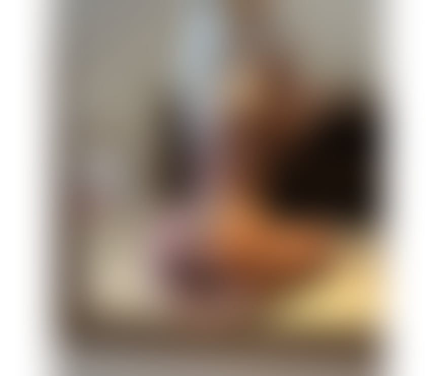 Escorts Cornwall Truro - Cornwall - Photos for BEST OWO💥💥PARTY IN TOWN