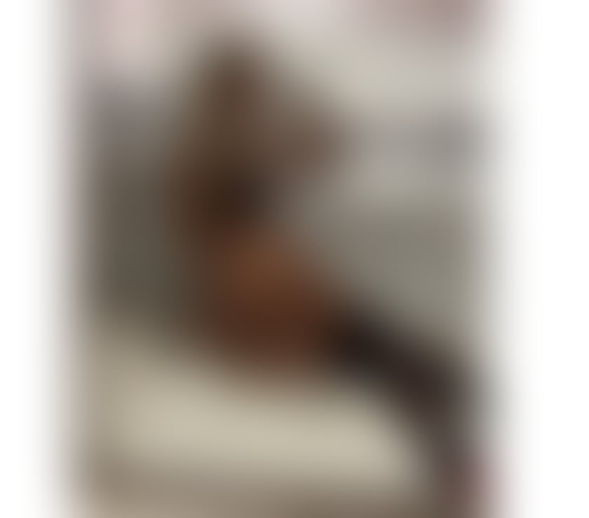 Escorts Cornwall Truro - Cornwall - Photos for BEST OWO💥💥PARTY IN TOWN
