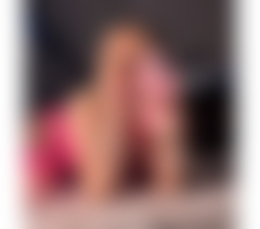 Escorts Cornwall Truro - Cornwall - Photos for BEST OWO💥💥PARTY IN TOWN