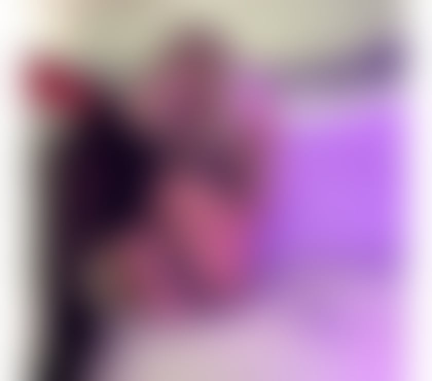 Escort Truro Cornwall - Photos for BEST OWO💥💥PARTY IN TOWN