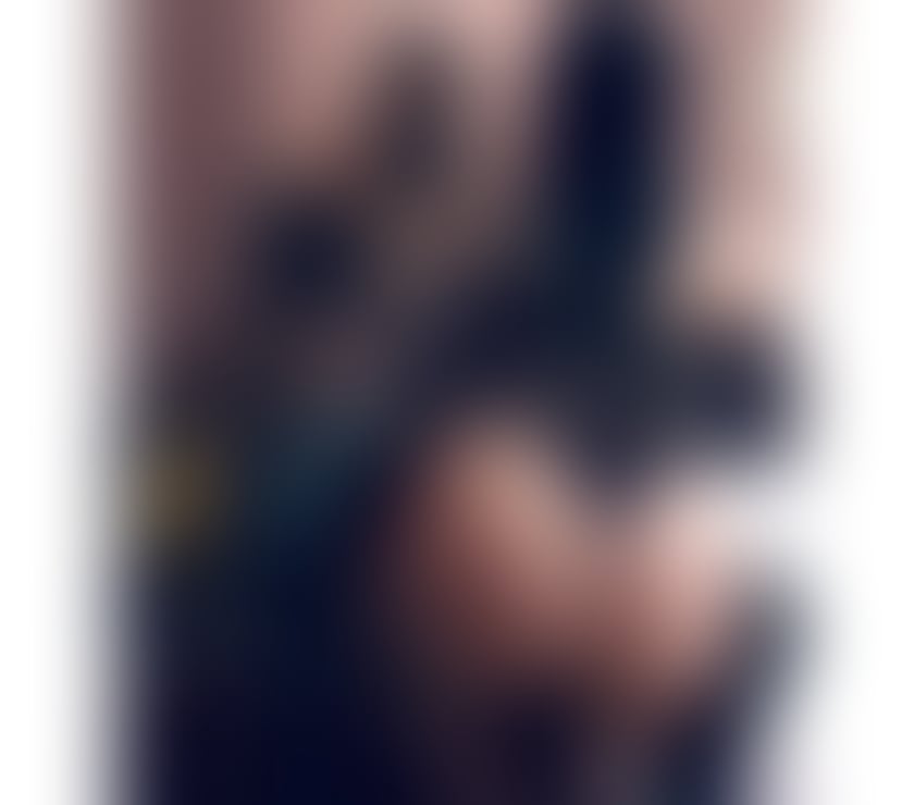 Escorts Hertfordshire Welwyn Hatfield - Photos for Incall&Outcall❤️Party❤️Domination❤️