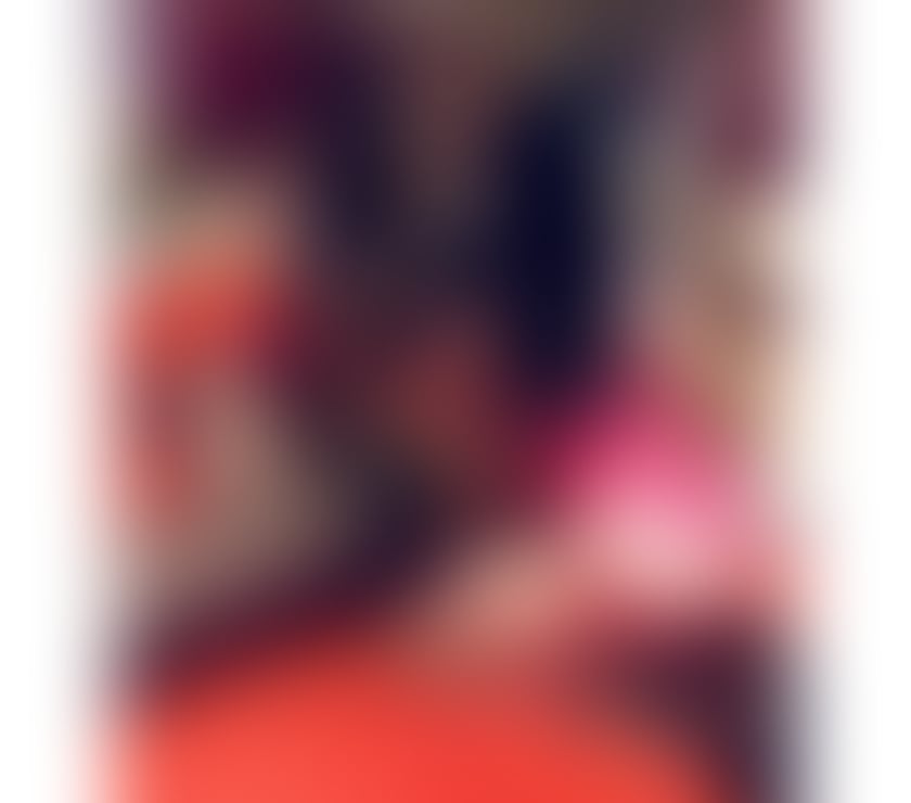 Escorts Hertfordshire Welwyn Hatfield - Photos for Incall&Outcall❤️Party❤️Domination❤️