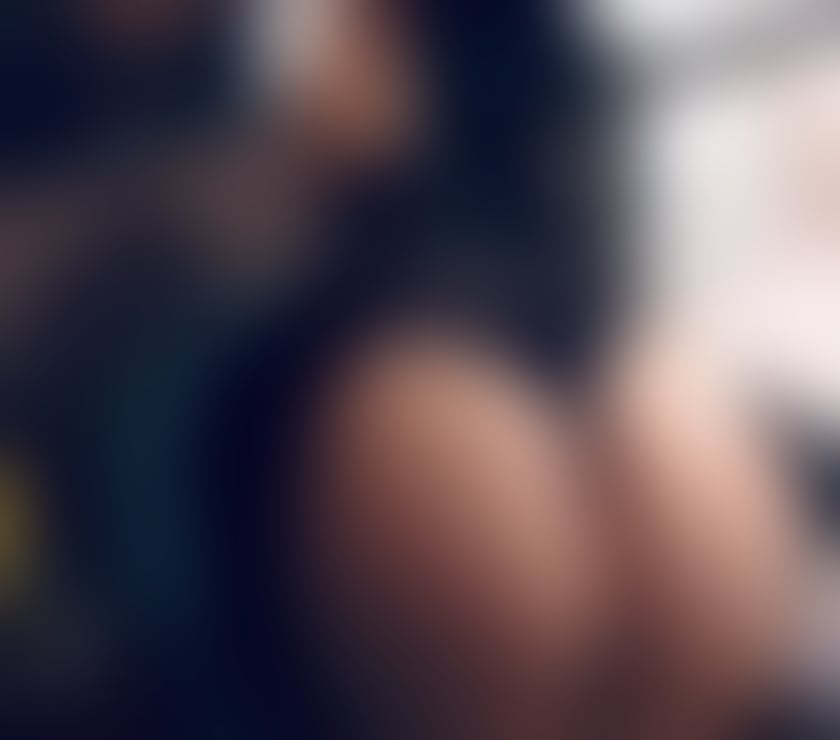 Escorts Hertfordshire Welwyn Hatfield - Photos for Incall&Outcall❤️Party❤️Domination❤️
