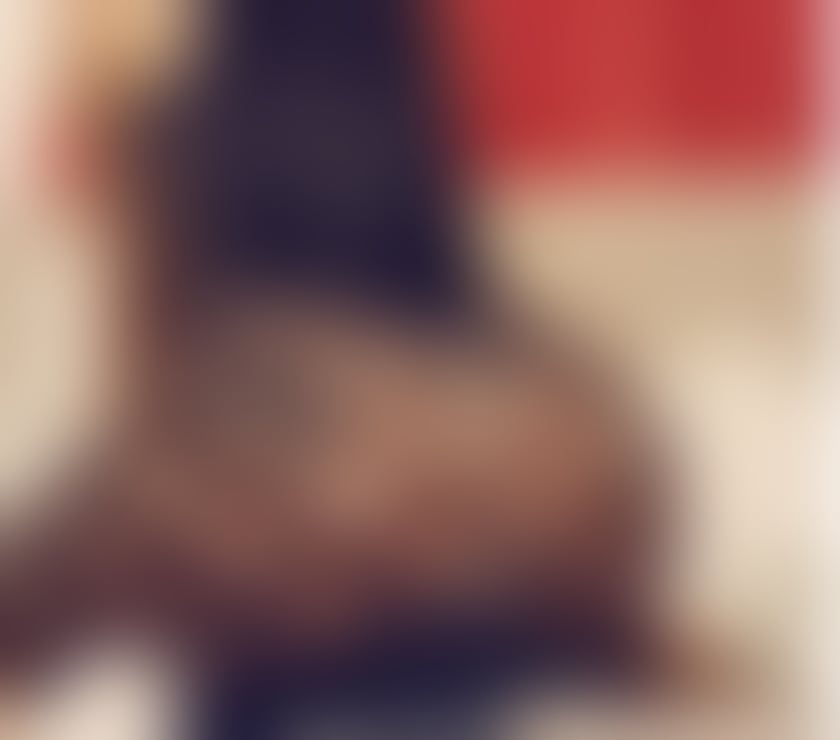 Now Mary Best services outcall