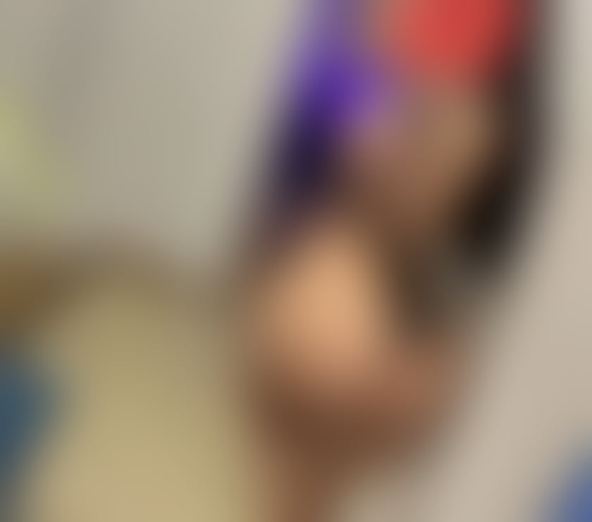Now Mary Best services outcall