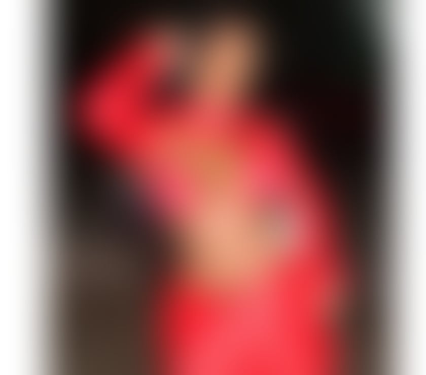 Escorts Leeds City Centre Leeds - Photos for ✨Party girl 🎉😈