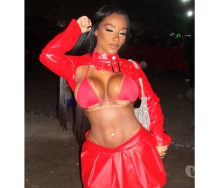 Escorts Leeds City Centre Leeds - Photos for ✨Party girl 🎉😈