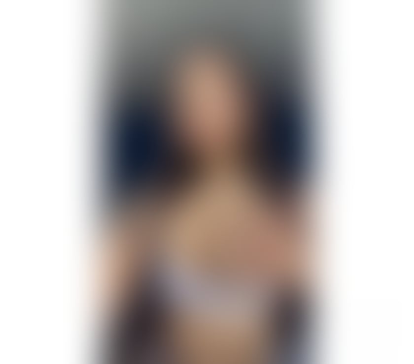 Escorts South West London Streatham Common - South West London - Photos for 🇧🇷Camila Brazilian naughty 🍒available 24h GFE💦