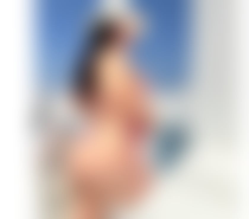Escorts East London Mile End - East London - Photos for 🔥 Sexy Brazilian🇧🇷 Nice Ass🍑