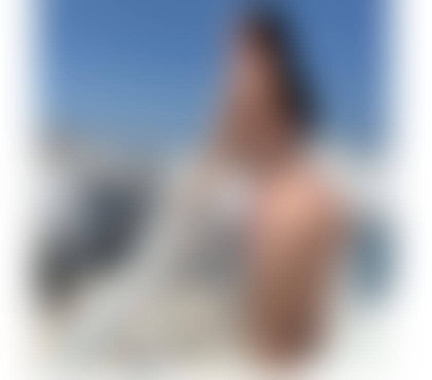 Escorts East London Mile End - East London - Photos for 🔥 Sexy Brazilian🇧🇷 Nice Ass🍑