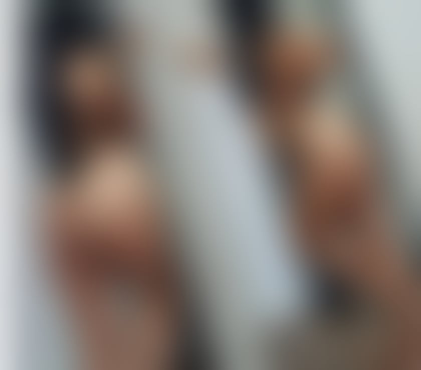 Escorts West Midlands Solihull - Photos for Now Jessica outcall