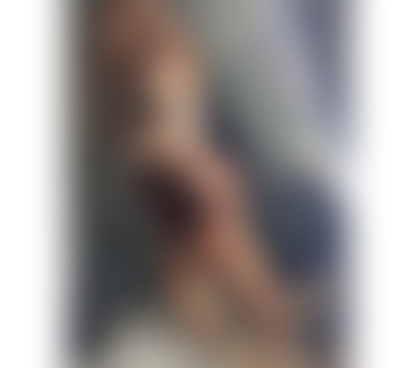Escorts Warwickshire Rugby - Photos for 🔥🔥🔥new in town🎉🎉 party🎉🎉