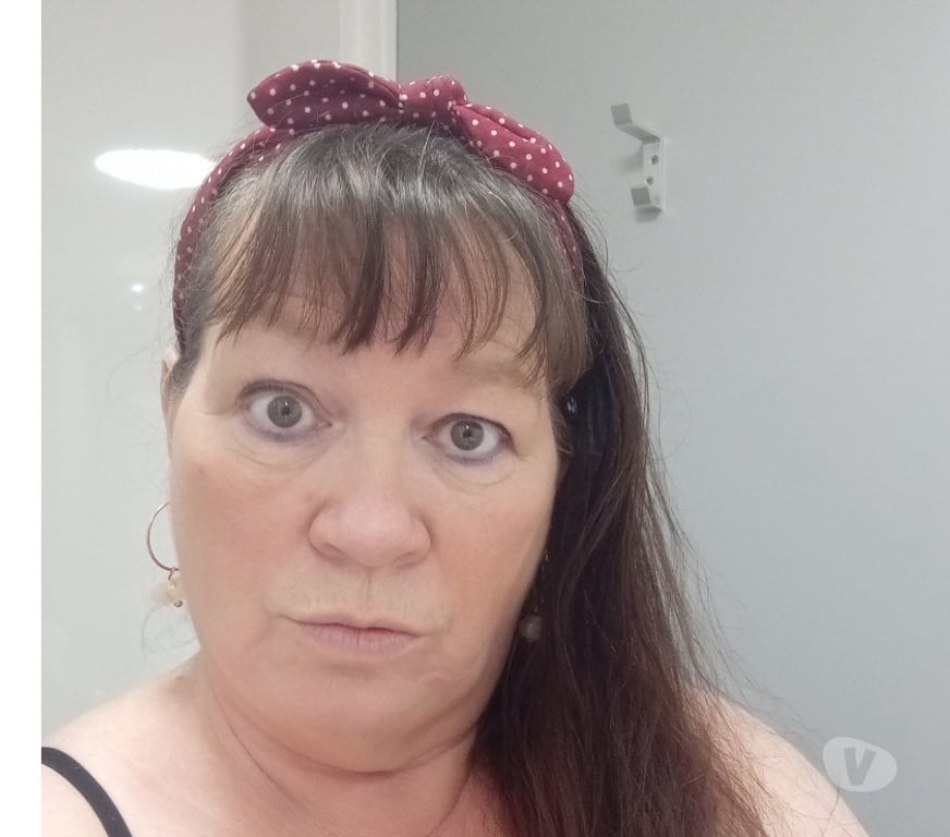 Escorts Lancashire Blackburn with Darwen - Photos for PRETTY BRUNETTE MILFY