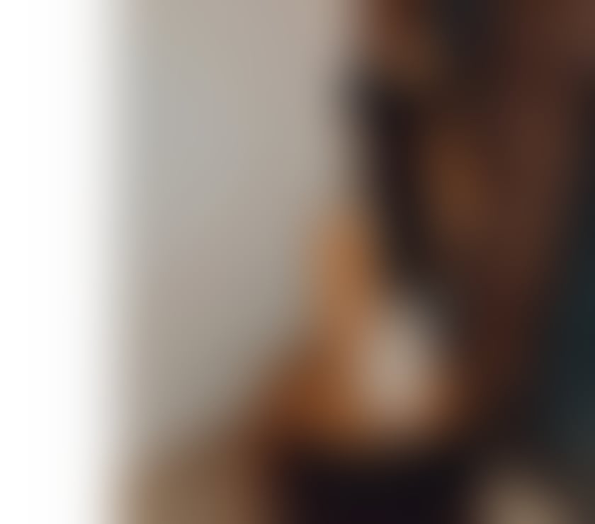 Escorts Tyne and Wear Newcastle upon Tyne - Photos for ✅💯Party Bulgarian Girl✅💯No Rush 24 h