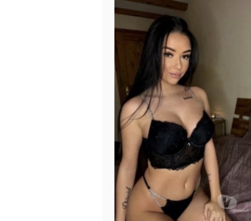 Escorts Tyne and Wear Newcastle upon Tyne - Photos for ✅💯Party Bulgarian Girl✅💯No Rush 24 h
