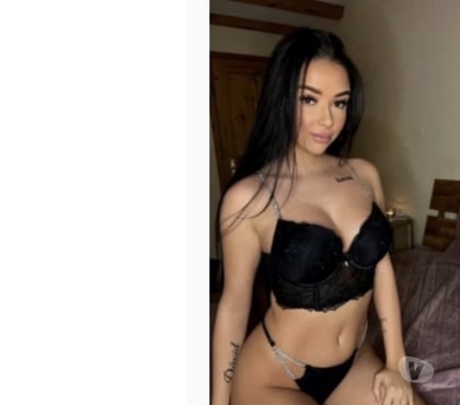 Escort Newcastle City Centre Newcastle upon Tyne - Photos for ✅💯Party Bulgarian Girl✅💯No Rush 24 h