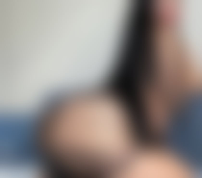 Escorts Cuckfield Mid Sussex - Photos for THE BEST SERVICE OUTCALL PARTY REALLY PICTURES