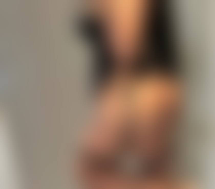 Escorts West Sussex Mid Sussex - Photos for THE BEST SERVICE OUTCALL PARTY REALLY PICTURES