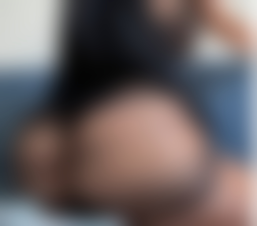 Escorts West Sussex Mid Sussex - Photos for THE BEST SERVICE OUTCALL PARTY REALLY PICTURES