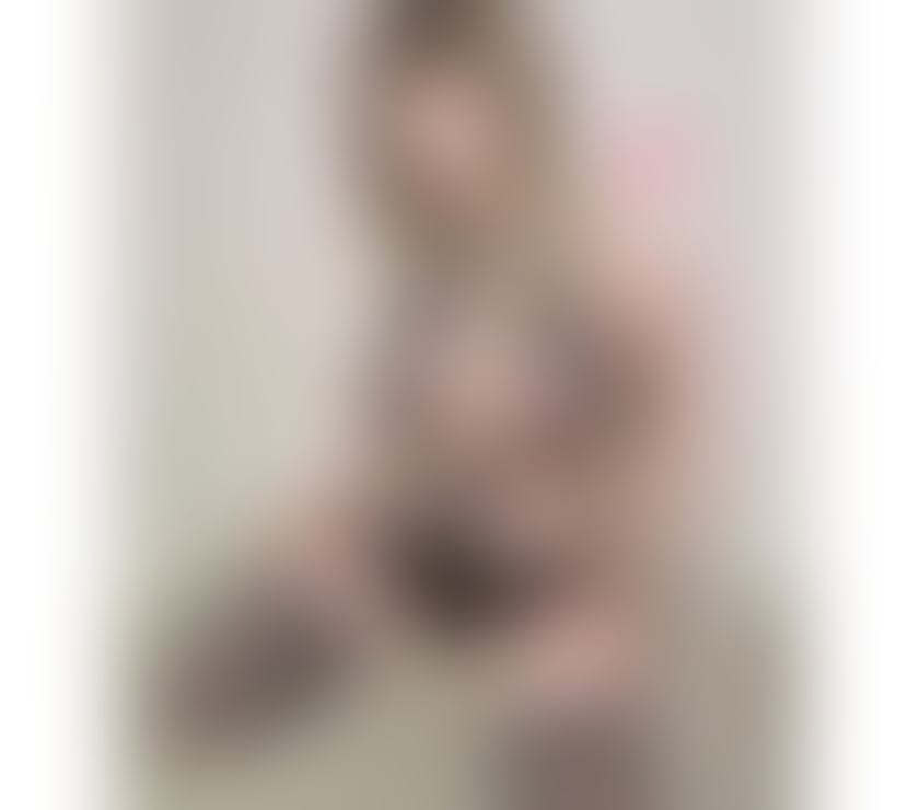Escorts Essex Harlow - Photos for ❤️EMILY PARTY GIRL❤️