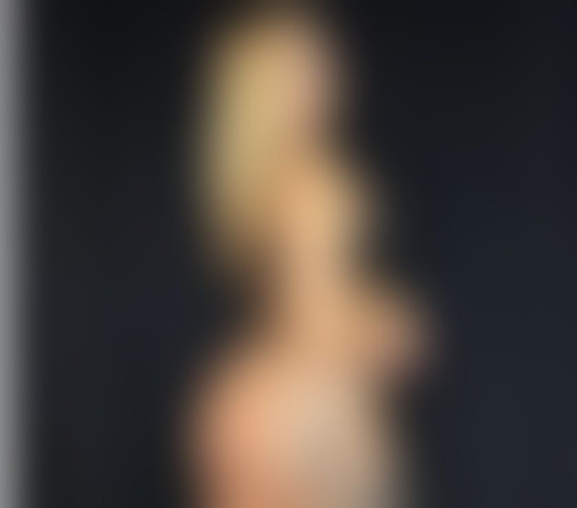 Escorts Bedfordshire Central Bedfordshire - Photos for ❤️ Elly ❤️ Luxury services ❤️