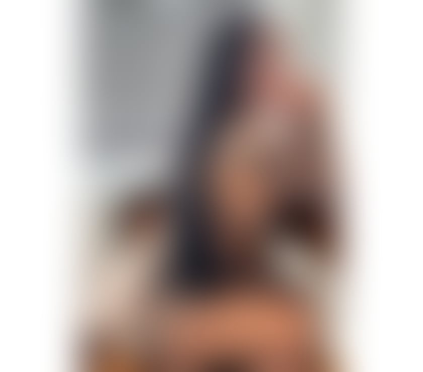 Escorts Ocean Village Southampton - Photos for Brazilian without frills and unhurried 15 minutes 50£