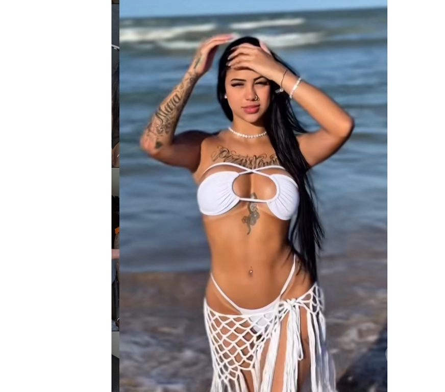 Escorts Hampshire Southampton - Photos for LUXURY GIRL👄💦BEST SERVICES🔥AMAZING LATINA