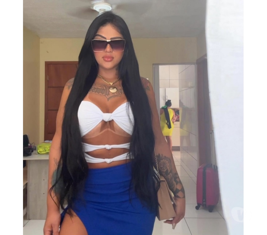 Escorts Hampshire Southampton - Photos for LUXURY GIRL👄💦BEST SERVICES🔥AMAZING LATINA