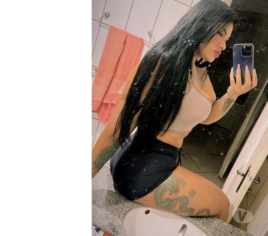 Escorts Hampshire Southampton - Photos for LUXURY GIRL👄💦BEST SERVICES🔥AMAZING LATINA